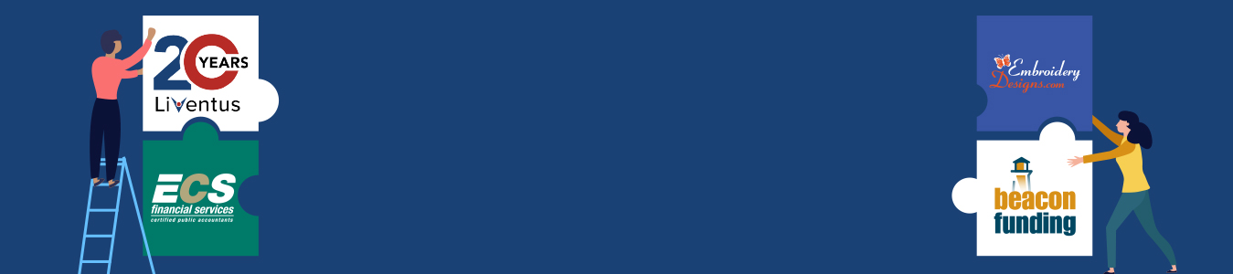 BFC Banner 1