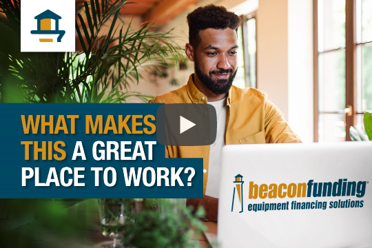 Greate Place To Work Video thumbnail