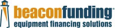 Beacon Funding Logo